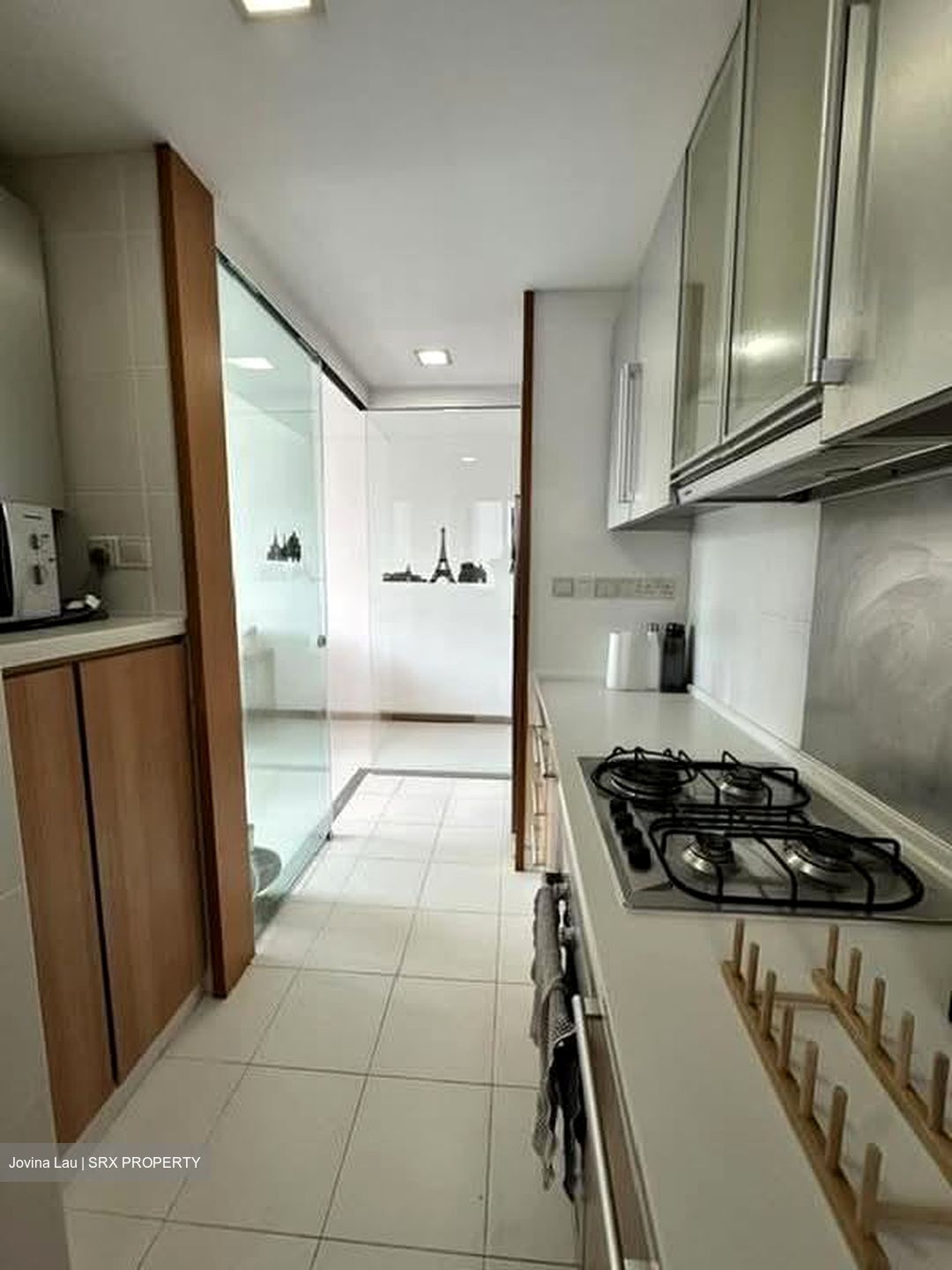 The Pier at Robertson (D9), Apartment #572088141
